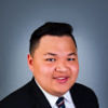 trinh_ho